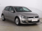 Volkswagen Golf, 2014