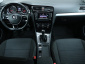 Volkswagen Golf, 2014