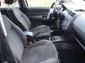 Volkswagen Polo, 2008
