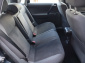 Volkswagen Polo, 2008