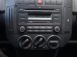 Volkswagen Polo, 2008