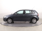 Volkswagen Polo, 2008