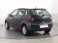Volkswagen Polo, 2008
