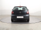 Volkswagen Polo, 2008