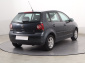 Volkswagen Polo, 2008