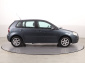 Volkswagen Polo, 2008