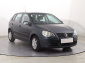 Volkswagen Polo, 2008