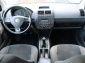 Volkswagen Polo, 2008