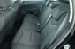 Peugeot 308, 2009