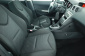 Peugeot 308, 2009