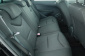 Peugeot 308, 2009