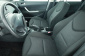 Peugeot 308, 2009