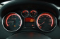 Peugeot 308, 2009