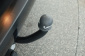 Peugeot 308, 2009