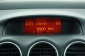 Peugeot 308, 2009
