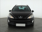 Peugeot 308, 2009