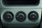 Peugeot 308, 2009