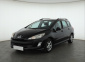 Peugeot 308, 2009