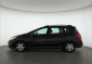 Peugeot 308, 2009