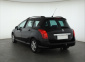 Peugeot 308, 2009