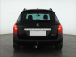 Peugeot 308, 2009