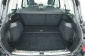 Peugeot 308, 2009