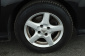 Peugeot 308, 2009