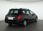 Peugeot 308, 2009