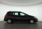 Peugeot 308, 2009