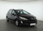 Peugeot 308, 2009