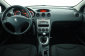 Peugeot 308, 2009