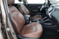 Hyundai ix35, 2012