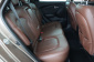Hyundai ix35, 2012