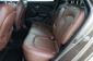 Hyundai ix35, 2012