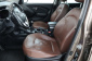 Hyundai ix35, 2012