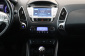 Hyundai ix35, 2012