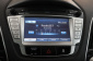 Hyundai ix35, 2012