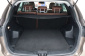 Hyundai ix35, 2012