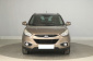 Hyundai ix35, 2012