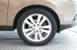 Hyundai ix35, 2012