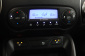 Hyundai ix35, 2012