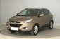 Hyundai ix35, 2012