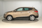 Hyundai ix35, 2012