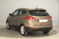 Hyundai ix35, 2012