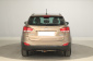 Hyundai ix35, 2012