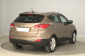 Hyundai ix35, 2012