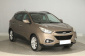 Hyundai ix35, 2012
