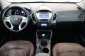 Hyundai ix35, 2012