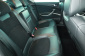 Citroen C5, 2009