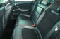 Citroen C5, 2009